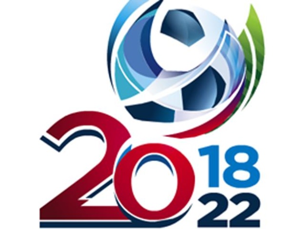 2018
